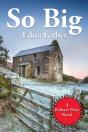So Big - Preview