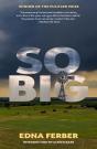 So Big (Warbler Classics Annotated Edition) - Preview
