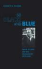 So Black And Blue - Preview