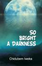 So Bright A Darkness - Preview