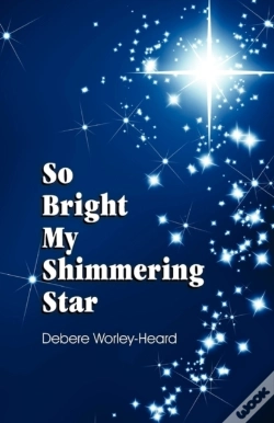 Capa do artigo So Bright My Shimmering Star