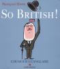 So British ! L'Humour À L'Anglaise - Preview
