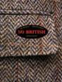 So British - Preview