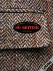 So British