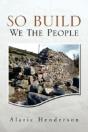 So Built We The People - Preview