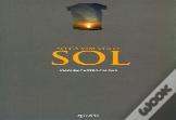 Só Cá Vim Ver o Sol