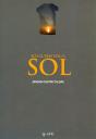 Só Cá Vim Ver o Sol - Preview