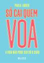 Só Cai Quem Voa - Preview