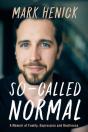 So-Called Normal - Preview