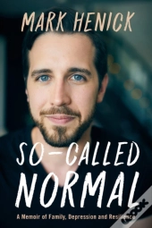 So-Called Normal