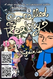 Capa do artigo So-Called Reality
