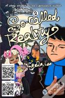 So-Called Reality