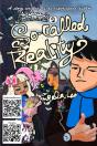 So-Called Reality - Preview