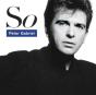 So - CD - Preview