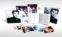 So - CD - Preview