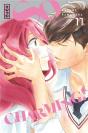 So Charming ! - Tome 11 - Preview
