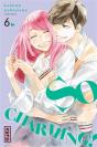 So Charming !, Tome 6 - Preview