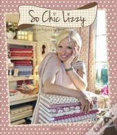 So Chic Lizzy