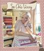 So Chic Lizzy - Preview