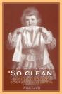 So Clean - Preview
