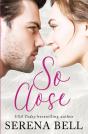 So Close - Preview