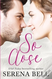 Capa do artigo So Close