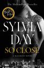So Close - Preview