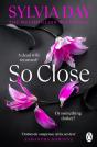 So Close - Preview