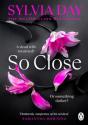 So Close - Preview
