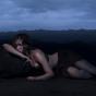 So Close to What???? (Deluxe) - CD - Preview