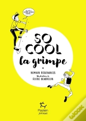 Capa do artigo So Cool : La Grimpe