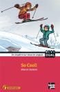 So Cool! - Preview