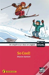 So Cool!