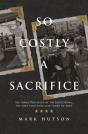 So Costly A Sacrifice - Preview