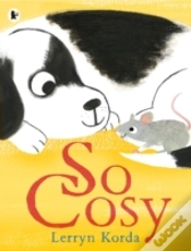 Capa do artigo So Cosy