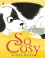 So Cosy - Preview