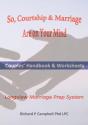 So, Courtship & Marriage Are On Your Mind - Preview