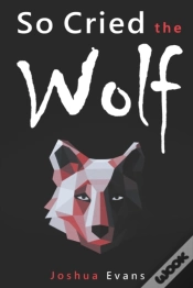 Capa do artigo So Cried The Wolf
