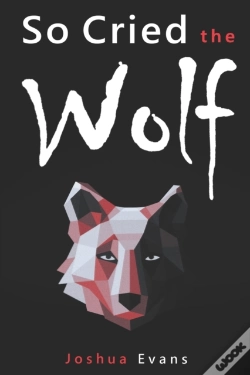 Capa do artigo So Cried The Wolf