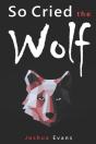 So Cried The Wolf - Preview