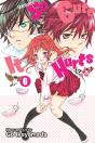 So Cute It Hurts!!, Vol. 6 - Preview
