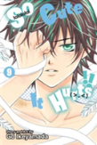 So Cute It Hurts!!, Vol. 9
