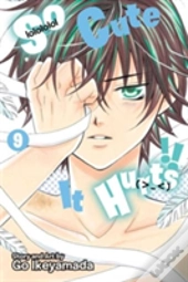 So Cute It Hurts!!, Vol. 9