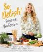 So Delish! - Preview