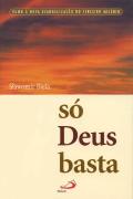 Só Deus Basta