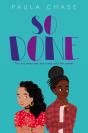 So Done - Preview