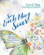So Each May Soar - Preview