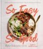 So Easy So Good - Preview