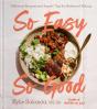 So Easy So Good - Preview