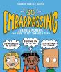 So Embarrassing - Preview